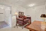 224 Jones Lane - Photo 8