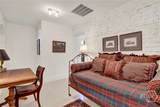 224 Jones Lane - Photo 9