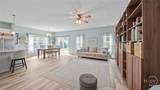 1431 Waybridge Way - Photo 10