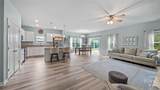 1431 Waybridge Way - Photo 11