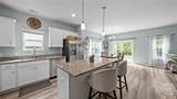 1431 Waybridge Way - Photo 12
