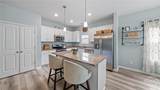 1431 Waybridge Way - Photo 13