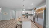 1431 Waybridge Way - Photo 14