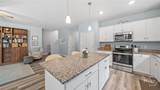 1431 Waybridge Way - Photo 15