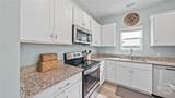 1431 Waybridge Way - Photo 16