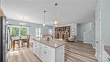 1431 Waybridge Way - Photo 17