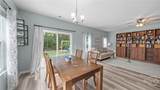 1431 Waybridge Way - Photo 18