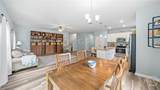 1431 Waybridge Way - Photo 19