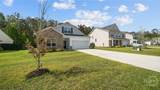 1431 Waybridge Way - Photo 2