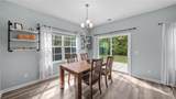 1431 Waybridge Way - Photo 20