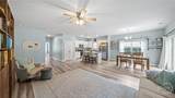 1431 Waybridge Way - Photo 21