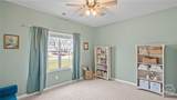 1431 Waybridge Way - Photo 22