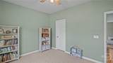 1431 Waybridge Way - Photo 23
