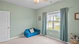 1431 Waybridge Way - Photo 24