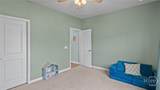 1431 Waybridge Way - Photo 25