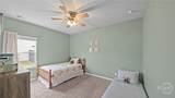 1431 Waybridge Way - Photo 26