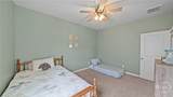1431 Waybridge Way - Photo 27