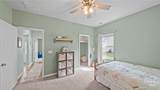 1431 Waybridge Way - Photo 28