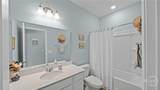 1431 Waybridge Way - Photo 29