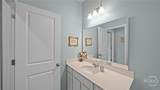 1431 Waybridge Way - Photo 31