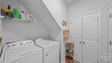 1431 Waybridge Way - Photo 32