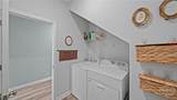1431 Waybridge Way - Photo 33