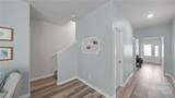 1431 Waybridge Way - Photo 34