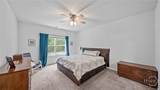 1431 Waybridge Way - Photo 35