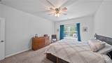 1431 Waybridge Way - Photo 36