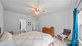 1431 Waybridge Way - Photo 37