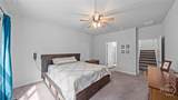 1431 Waybridge Way - Photo 38