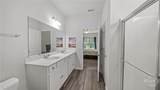 1431 Waybridge Way - Photo 39