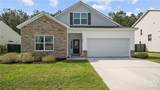 1431 Waybridge Way - Photo 4