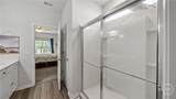 1431 Waybridge Way - Photo 40