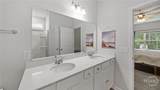 1431 Waybridge Way - Photo 41