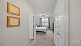 1431 Waybridge Way - Photo 42