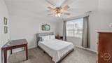 1431 Waybridge Way - Photo 43