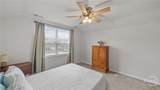 1431 Waybridge Way - Photo 44