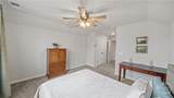 1431 Waybridge Way - Photo 45