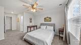 1431 Waybridge Way - Photo 46