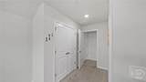 1431 Waybridge Way - Photo 47