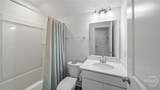 1431 Waybridge Way - Photo 48