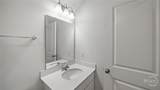 1431 Waybridge Way - Photo 49