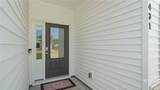 1431 Waybridge Way - Photo 5