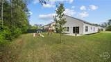 1431 Waybridge Way - Photo 50