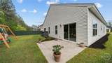 1431 Waybridge Way - Photo 51