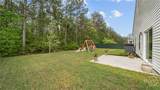 1431 Waybridge Way - Photo 52