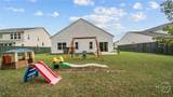 1431 Waybridge Way - Photo 53