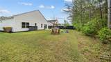 1431 Waybridge Way - Photo 54