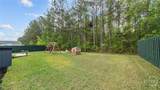 1431 Waybridge Way - Photo 55